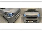 車両画像22