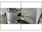 車両画像23