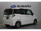車両画像2