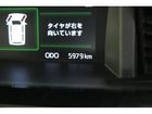 車両画像13