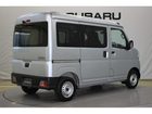 車両画像2