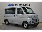 車両画像8