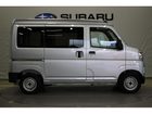 車両画像9