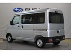 車両画像10