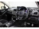車両画像18