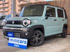 車両画像1