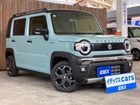 車両画像5