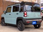 車両画像8