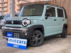 車両画像23
