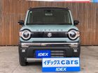 車両画像24