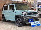 車両画像25