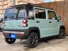 車両画像28