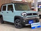 車両画像30
