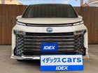 車両画像4