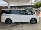 車両画像7