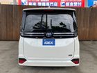 車両画像8