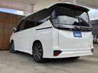 車両画像9