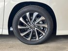 車両画像10