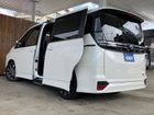 車両画像25
