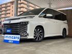 車両画像26