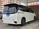 車両画像27