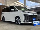 車両画像28