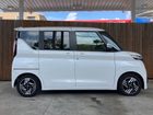 車両画像6