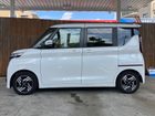 車両画像7