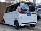 車両画像9