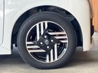 車両画像10