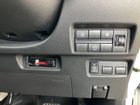 車両画像21