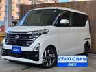 車両画像28