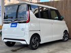 車両画像29