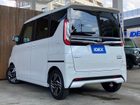 車両画像30