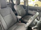 車両画像11