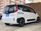 車両画像23