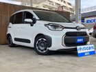 車両画像24