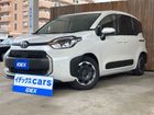 車両画像28
