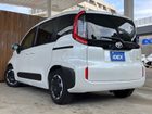 車両画像30