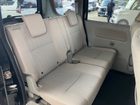 車両画像12