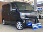 車両画像24