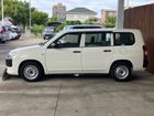 車両画像24