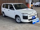 車両画像25