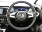 車両画像13