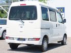 車両画像3