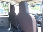 車両画像13