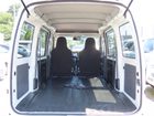 車両画像18