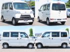 車両画像22