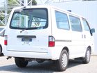 車両画像3