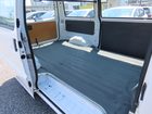 車両画像16